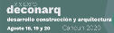Expo Deconarq 2020