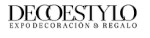 Decoestylo 2023