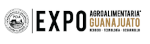 Expo Agroalimentaria Guanajuato 2025