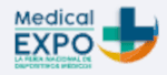 Medical Expo 2025