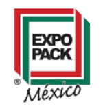 Expo Pack México 2026