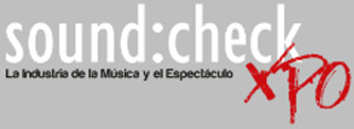 Sound:check Xpo 2017