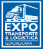 Expo Transporte y Logística 2021
