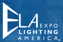 ELA Expo Lighting America 2019