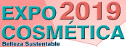 Expo Cosmética 2019