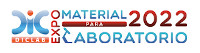 Expo Material Para Laboratorio 2022