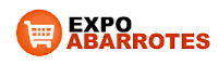 Expo Abarrotes Norte 2022