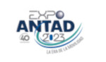 Expo ANTAD & Alimentaria México 2023