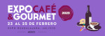 Expo Café and Gourmet 2023