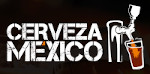 Expo Cerveza México 2022