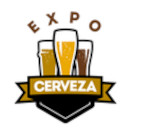 Expo Cerveza México 2024