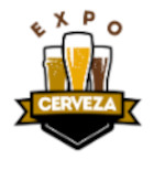Expo Cerveza México 2023