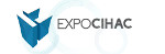 Expo Cihac 2022