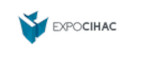 Expo Cihac 2024
