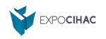 Expo Cihac 2023