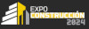 Expo Construcción Yucatán 2024