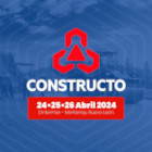 Constructo 2024