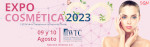 Expo Cosmética 2023