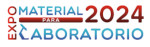 Expo Material Para Laboratorio 2024