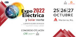 Expo Eléctrica y Solar Norte 2022