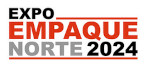 Expo Empaque Norte 2024