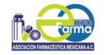 Expo Farma 2023