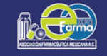 Expo Farma 2024
