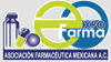 Expo Farma 2020