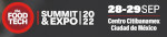 Food Tech Summit Expo 2022