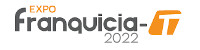 Expo Franquicia-T 2022