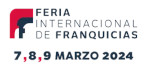 Feria Internacional de Franquicias, FIF 2024