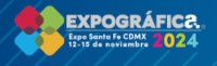 Expográfica 2024
