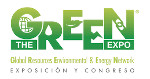 The Green Expo 2022
