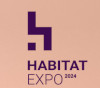 Expo Habitat 2024