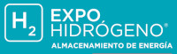 H2 Expo Hidrógeno 2023