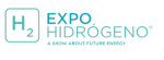 H2 Expo Hidrógeno 2024