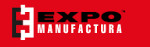 Expo Manufactura 2023