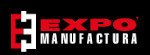 Expo Manufactura 2024