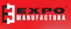 Expo Manufactura 2025
