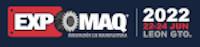 Expomaq 2022