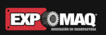 Expomaq 2024