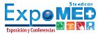 Expo Med 2013