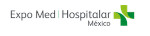 Expo Med 2023
