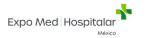 Expo Med 2024
