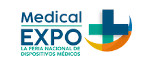 Medical Expo 2022