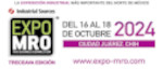 Expo MRO 2024
