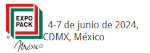 Expo Pack México 2024