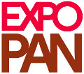 Expo Pan 2019