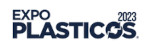 Expo Plásticos 2023