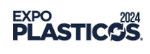 Expo Plásticos 2024